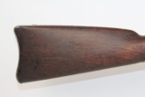 CIVIL WAR Antique SPRINGFIELD 1861 Rifle-Musket - 4 of 21