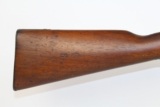 IMPERIAL GERMAN Spandau Arsenal Model 71/84 Rifle - 3 of 25