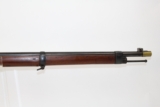 IMPERIAL GERMAN Spandau Arsenal Model 71/84 Rifle - 6 of 25
