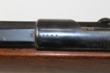 IMPERIAL GERMAN Spandau Arsenal Model 71/84 Rifle - 19 of 25