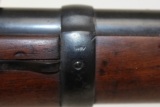 IMPERIAL GERMAN Spandau Arsenal Model 71/84 Rifle - 10 of 25