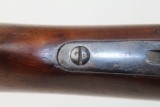 IMPERIAL GERMAN Spandau Arsenal Model 71/84 Rifle - 13 of 25
