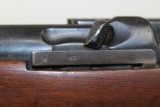 IMPERIAL GERMAN Spandau Arsenal Model 71/84 Rifle - 21 of 25