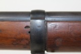 IMPERIAL GERMAN Spandau Arsenal Model 71/84 Rifle - 23 of 25