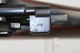 IMPERIAL GERMAN Spandau Arsenal Model 71/84 Rifle - 15 of 25