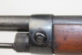IMPERIAL GERMAN Spandau Arsenal Model 71/84 Rifle - 24 of 25