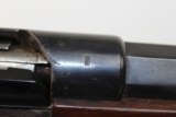 IMPERIAL GERMAN Spandau Arsenal Model 71/84 Rifle - 8 of 25