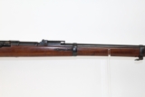 IMPERIAL GERMAN Spandau Arsenal Model 71/84 Rifle - 5 of 25
