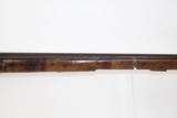 NAPOLEONIC Antique “BROWN BESS” Flintlock MUSKET - 6 of 15
