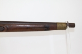 PRUSSIAN Antique POTSDAM M1809 INFANTRY Musket - 5 of 14