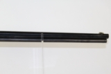 Antique COLT LIGHTING Slide Action Rifle in .32-20 - 11 of 11