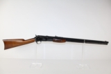 Antique COLT LIGHTING Slide Action Rifle in .32-20 - 8 of 11
