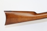 Antique COLT LIGHTING Slide Action Rifle in .32-20 - 9 of 11