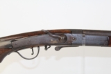 Japanese BREECH-LOAD “TANEGASHIMA” Shotgun - 4 of 13