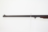 Japanese BREECH-LOAD “TANEGASHIMA” Shotgun - 13 of 13