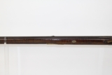 Antique PENNSYLVANIA Full-Stock SMOOTHBORE Musket - 13 of 14