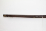 Antique PENNSYLVANIA Full-Stock SMOOTHBORE Musket - 14 of 14