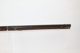 Antique PENNSYLVANIA Full-Stock SMOOTHBORE Musket - 6 of 14