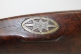 Antique PENNSYLVANIA Full-Stock SMOOTHBORE Musket - 9 of 14