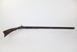 Antique PENNSYLVANIA Full-Stock SMOOTHBORE Musket - 2 of 14