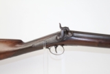 “LONDON” Marked Antique Percussion SHOTGUN - 1 of 17
