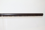 Antique OHIO “S.L. WALKER” Half-Stock Long Rifle - 6 of 16