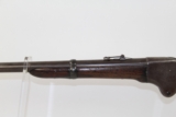 CIVIL WAR Antique SPENCER Union Cavalry Carbine - 13 of 14