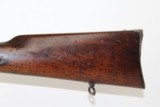 CIVIL WAR Antique SPENCER Union Cavalry Carbine - 11 of 14