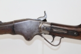 CIVIL WAR Antique SPENCER Union Cavalry Carbine - 12 of 14