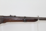 CIVIL WAR Antique SPENCER Union Cavalry Carbine - 5 of 14