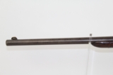 CIVIL WAR Antique SPENCER Union Cavalry Carbine - 14 of 14