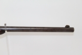 CIVIL WAR Antique SPENCER Union Cavalry Carbine - 6 of 14