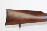 CIVIL WAR Antique SPENCER Union Cavalry Carbine - 3 of 14