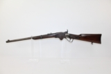 CIVIL WAR Antique SPENCER Union Cavalry Carbine - 10 of 14