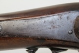 “ZULU” Marked BELGIAN Snider Single Shot Shotgun - 7 of 15