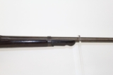 “ZULU” Marked BELGIAN Snider Single Shot Shotgun - 5 of 17