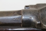 “ZULU” Marked BELGIAN Snider Single Shot Shotgun - 10 of 17