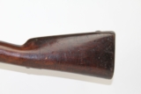 “ZULU” Marked BELGIAN Snider Single Shot Shotgun - 14 of 17