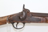 IDENTIFIED Civil War CONFEDERATE P1853 Musket - 5 of 21