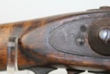 IDENTIFIED Civil War CONFEDERATE P1853 Musket - 9 of 21
