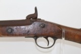 IDENTIFIED Civil War CONFEDERATE P1853 Musket - 14 of 21