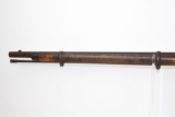 IDENTIFIED Civil War CONFEDERATE P1853 Musket - 16 of 21