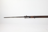 IDENTIFIED Civil War CONFEDERATE P1853 Musket - 17 of 21