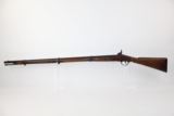 IDENTIFIED Civil War CONFEDERATE P1853 Musket - 12 of 21