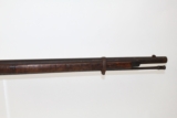 IDENTIFIED Civil War CONFEDERATE P1853 Musket - 7 of 21