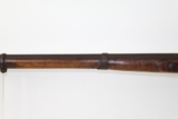 IDENTIFIED Civil War CONFEDERATE P1853 Musket - 15 of 21