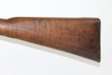 IDENTIFIED Civil War CONFEDERATE P1853 Musket - 13 of 21