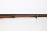 IDENTIFIED Civil War CONFEDERATE P1853 Musket - 6 of 21
