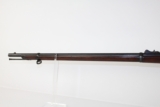 1880 Dated Antique SPRINGFIELD 1879 TRAPDOOR Rifle - 13 of 15