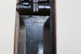 1880 Dated Antique SPRINGFIELD 1879 TRAPDOOR Rifle - 7 of 15